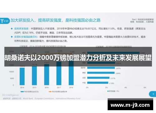 胡桑诺夫以2000万镑加盟潜力分析及未来发展展望