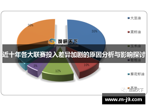 近十年各大联赛投入差异加剧的原因分析与影响探讨 近十年各大联赛投入差异加剧的原因分析与影响探讨