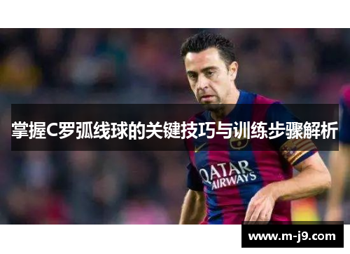 掌握C罗弧线球的关键技巧与训练步骤解析