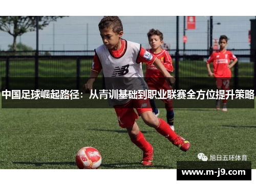 中国足球崛起路径:从青训基础到职业联赛全方位提升策略 中国足球崛起路径:从青训基础到职业联赛全方位提升策略