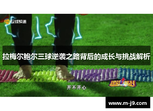 拉梅尔鲍尔三球逆袭之路背后的成长与挑战解析