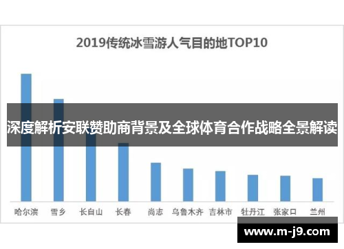 深度解析安联赞助商背景及全球体育合作战略全景解读 深度解析安联赞助商背景及全球体育合作战略全景解读