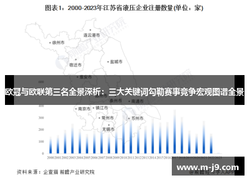 欧冠与欧联第三名全景深析：三大关键词勾勒赛事竞争宏观图谱全景